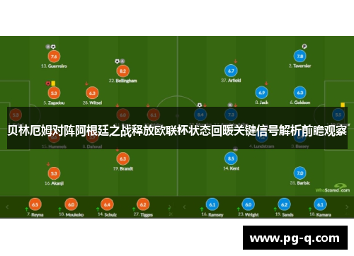 贝林厄姆对阵阿根廷之战释放欧联杯状态回暖关键信号解析前瞻观察