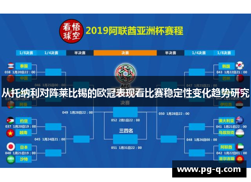 从托纳利对阵莱比锡的欧冠表现看比赛稳定性变化趋势研究