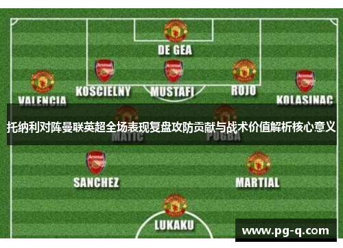 托纳利对阵曼联英超全场表现复盘攻防贡献与战术价值解析核心意义 托纳利对阵曼联英超全场表现复盘攻防贡献与战术价值解析核心意义